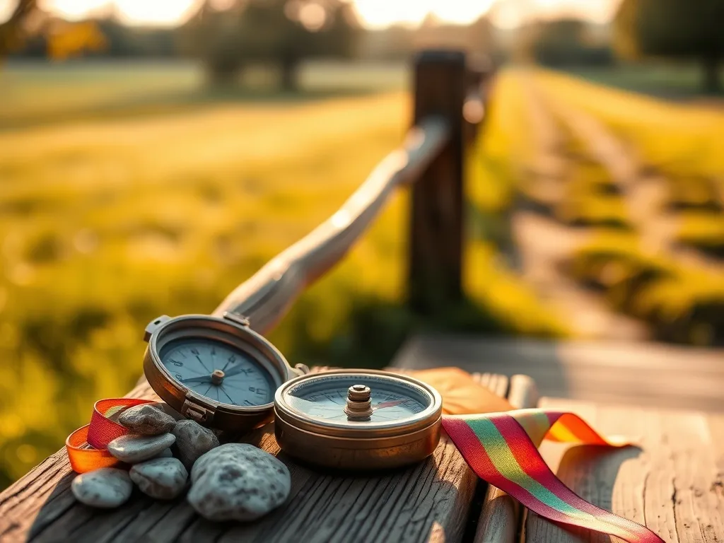 Czy orientacja seksualna może ulec zmianie w ciągu życia?