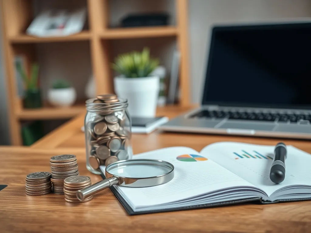 Jak sprawdzić, czy biznes się opłaca?