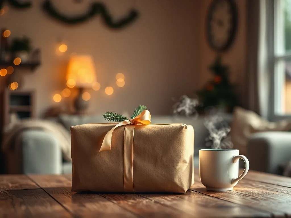 Kiedy jest najlepszy czas na wręczanie prezentów bliskim?