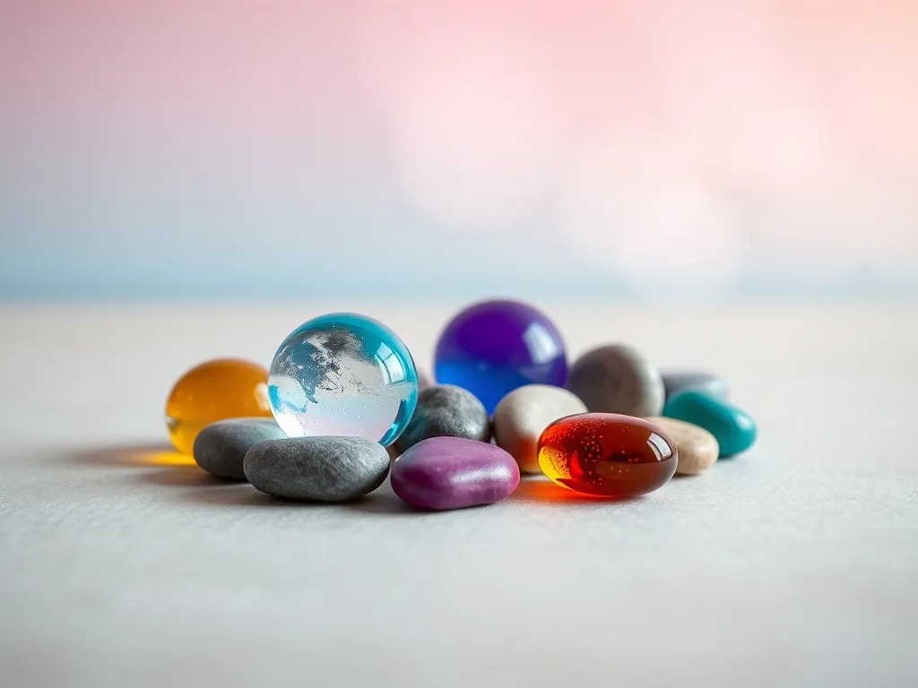 Czym jest omniseksualizm: definicja i najważniejsze różnice