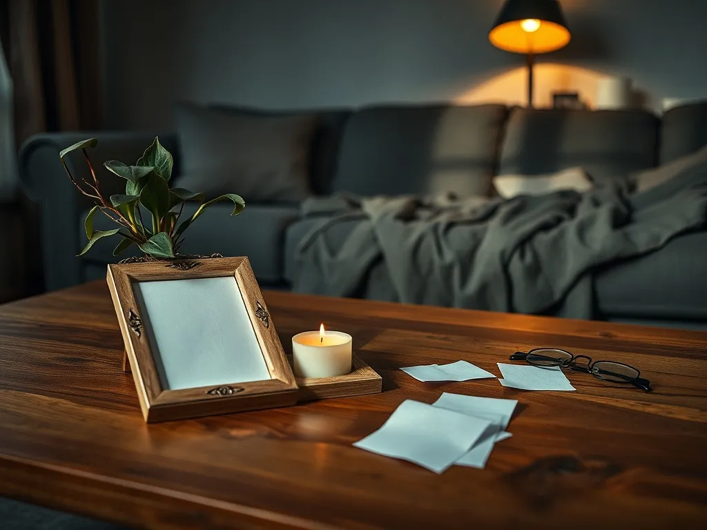 Jak rozpoznać gaslighting w relacji z bliską osobą?