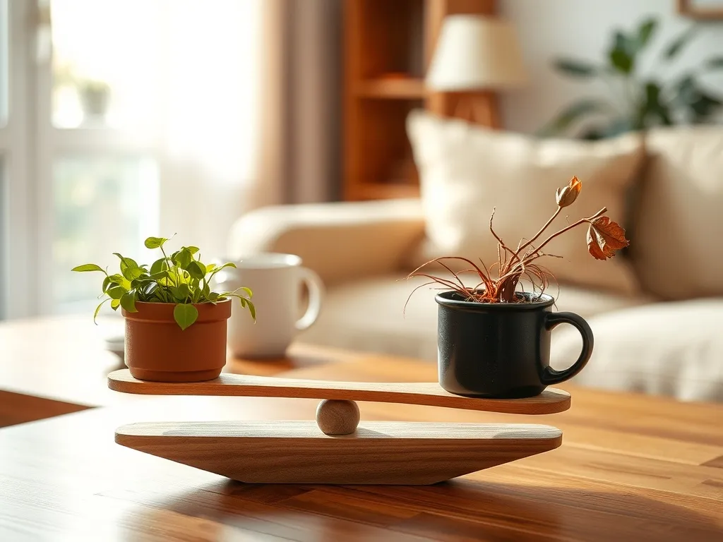 Niedopasowanie wysiłków w związku — jak je rozpoznać i naprawić?