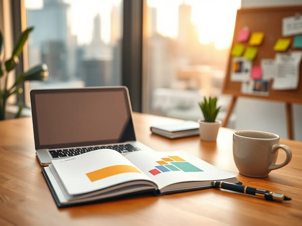 Jak rozwijać kompetencje przedsiębiorcze?