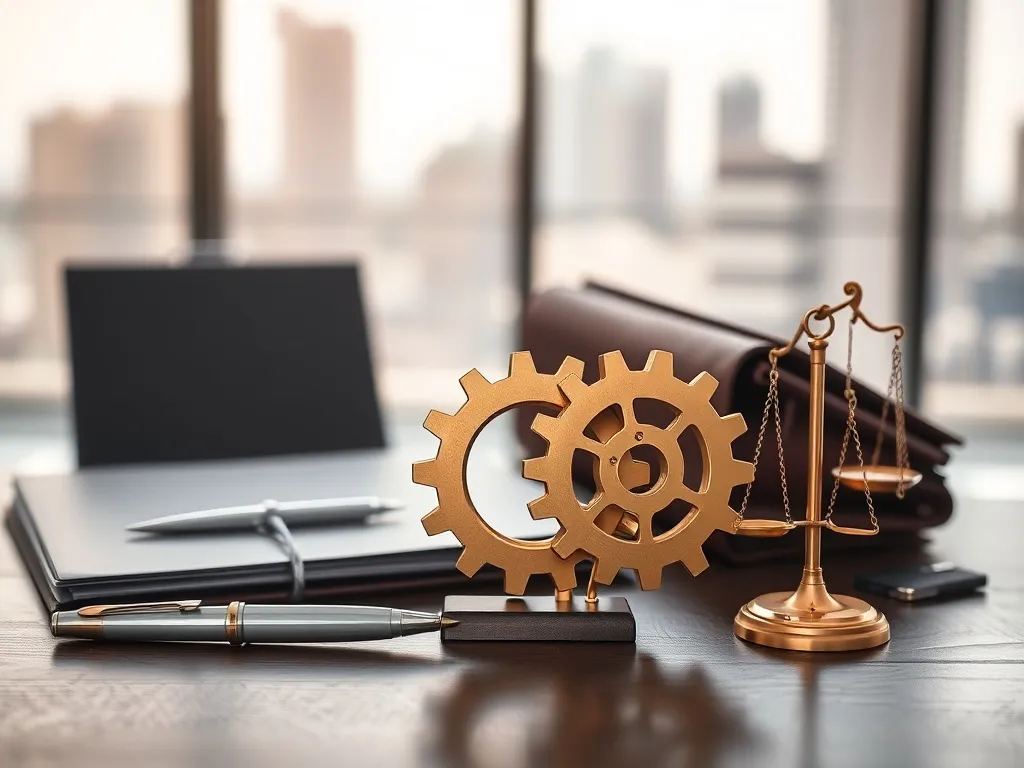 Co oznacza spółka partnerska?