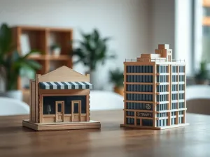 tajniki makijażu permanentnego