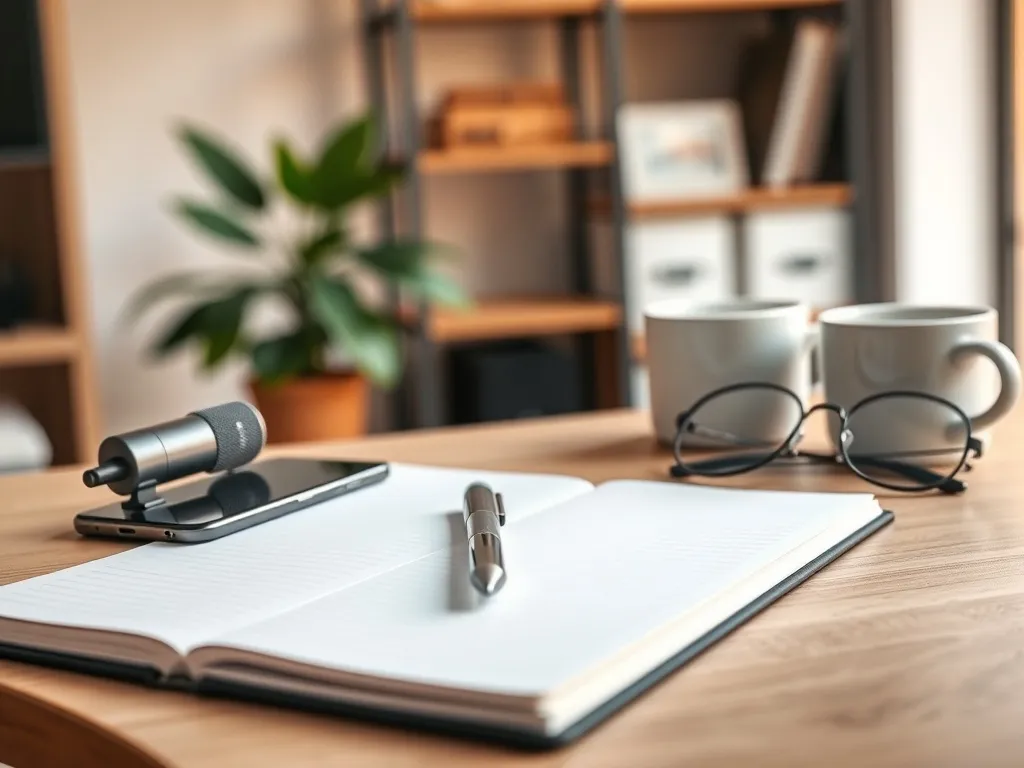 Co to jest marka osobista? Jak budować rozpoznawalność