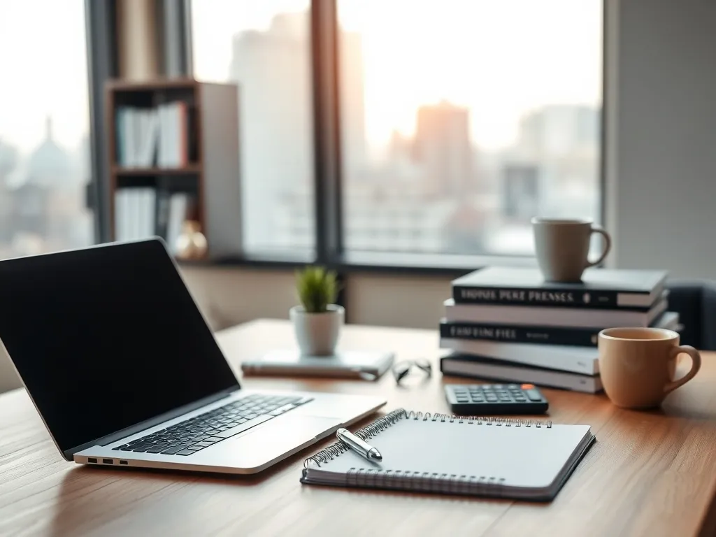 Co to znaczy być przedsiębiorcą? Wyjaśnienie i przykłady