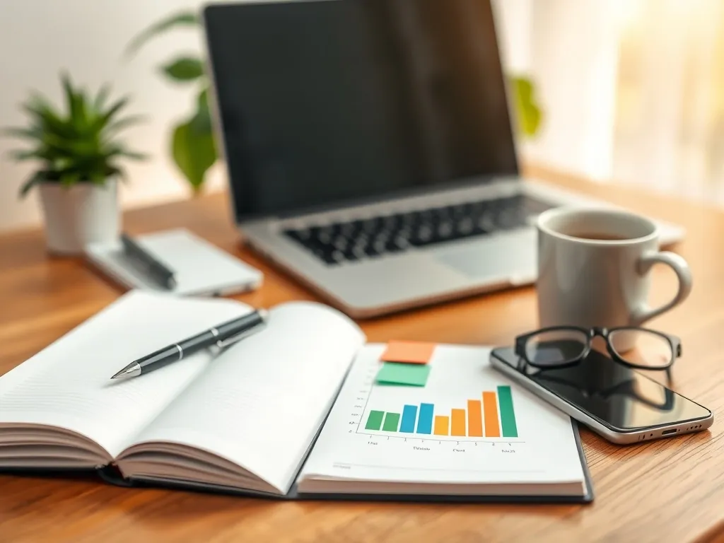 Jakie są podstawy marketingu?