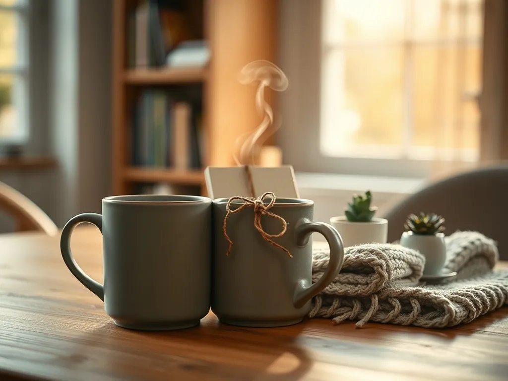 Czym jest demiseksualizm i jak wpływa na budowanie więzi?