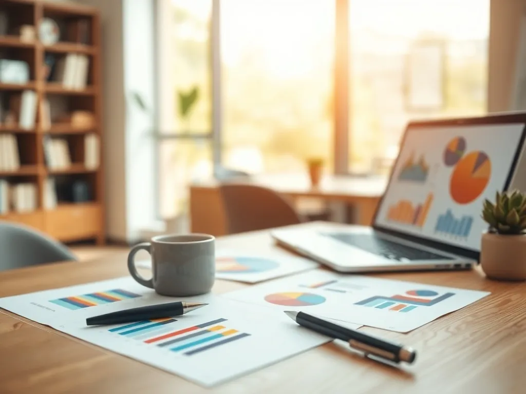 Co to znaczy KPI? Wyjaśnienie i przykłady