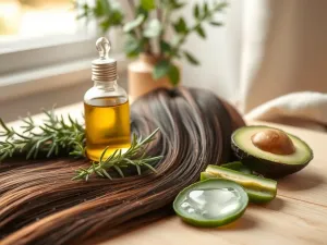 Dyson filtr do odkurzacza - rodzaje i częstotliwość wymiany