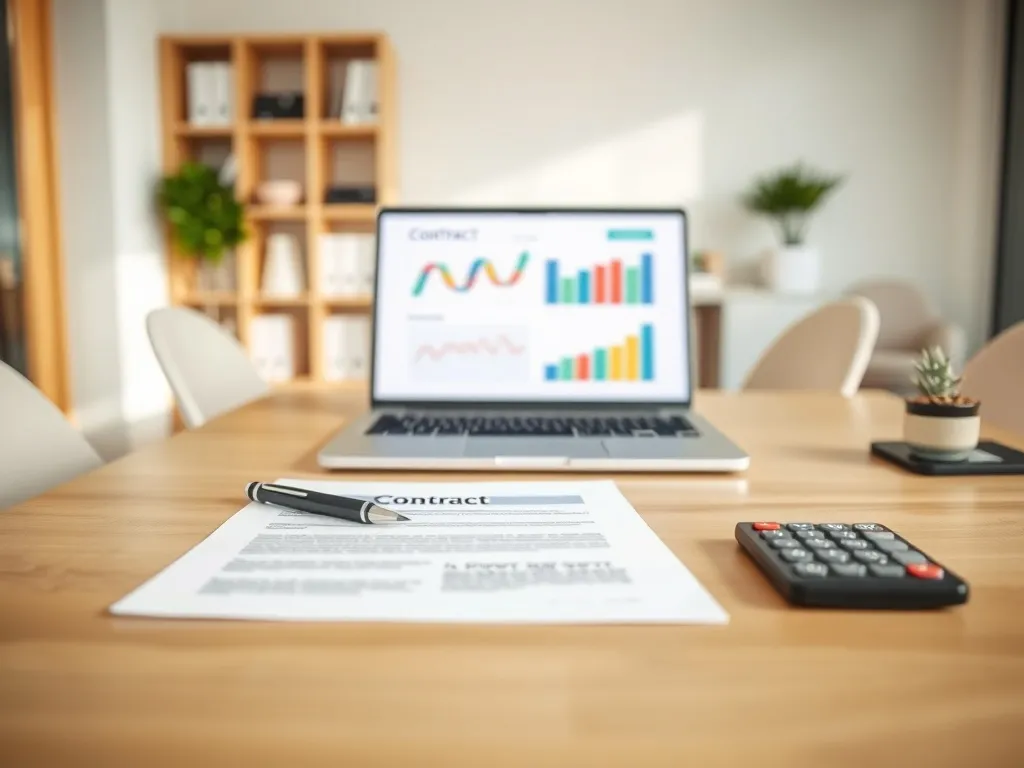 Czy na działalności jednoosobowej można kogoś zatrudnić?