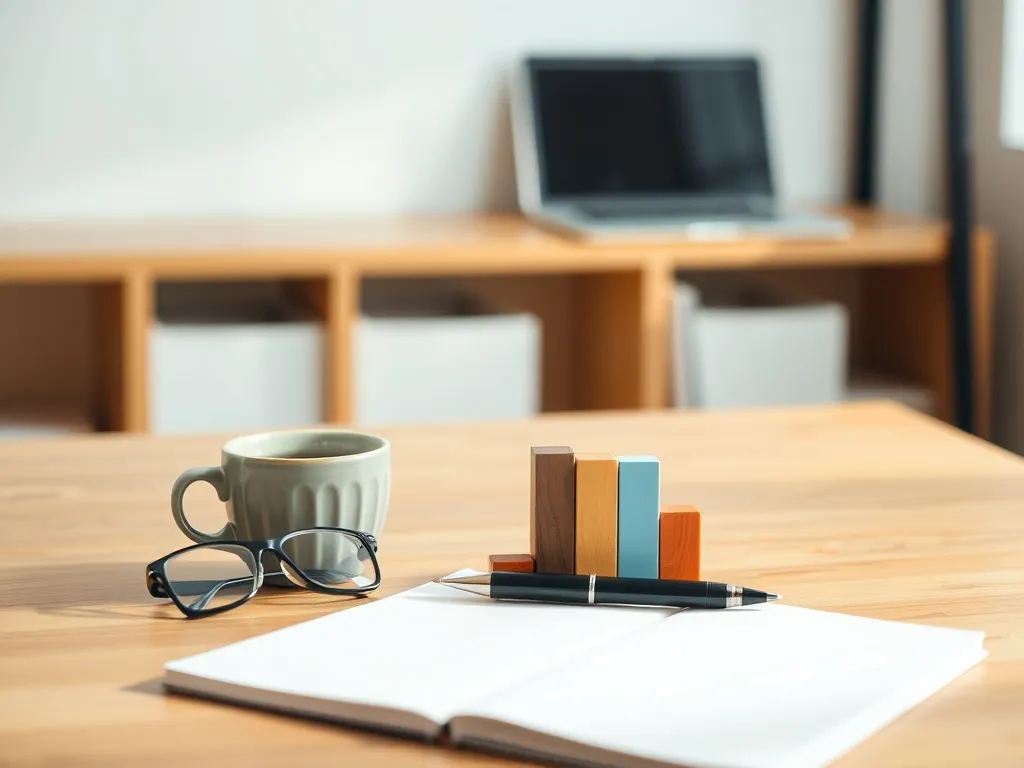 Jakie są zasady dobrego biznesu? Praktyczny przewodnik