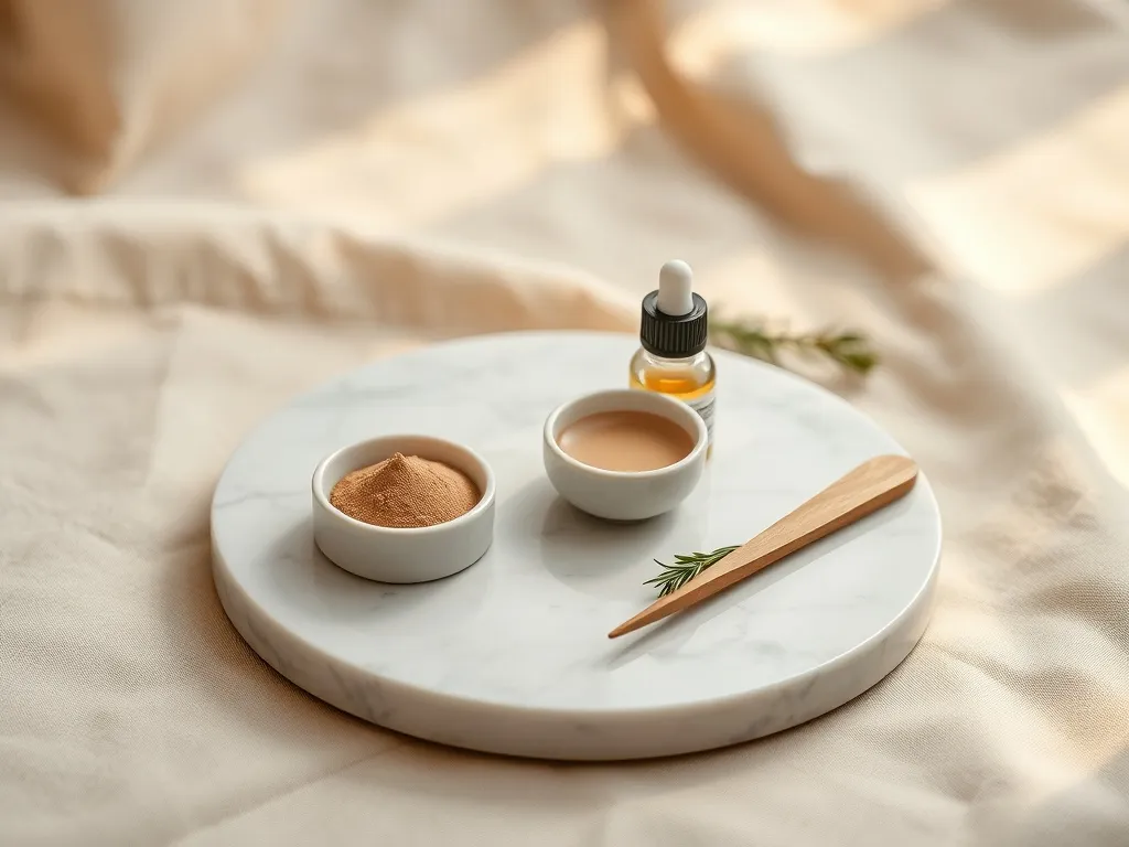 Jak uzyskać naturalny efekt brwi?