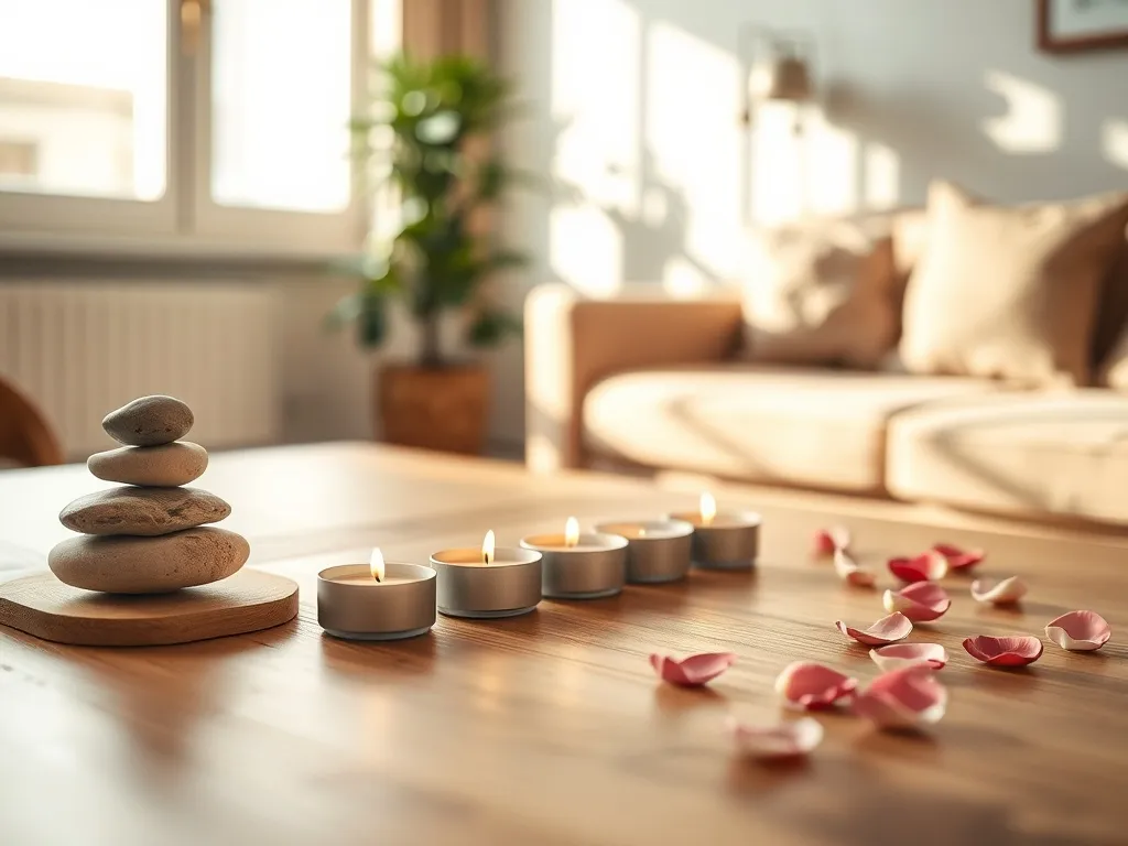 Zasada 3 6 9 w budowaniu trwałej relacji partnerskiej