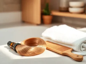 W co się ubrać na spotkanie biznesowe?