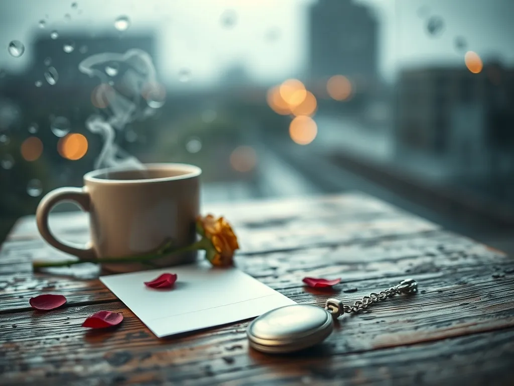 Kiedy przypada najtrudniejszy etap po rozstaniu z partnerem?